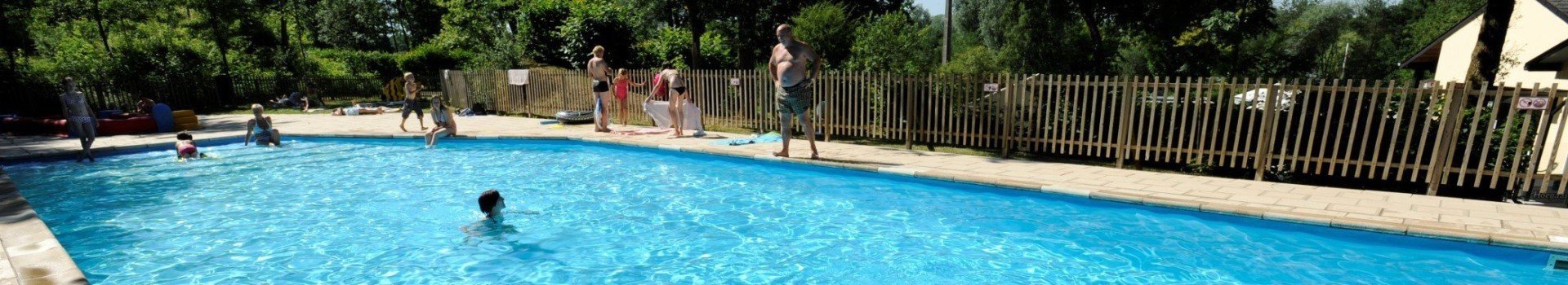 Cf zwembad 1