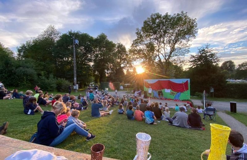 Chenefleur animatie recreatie 67a9f9a09770a